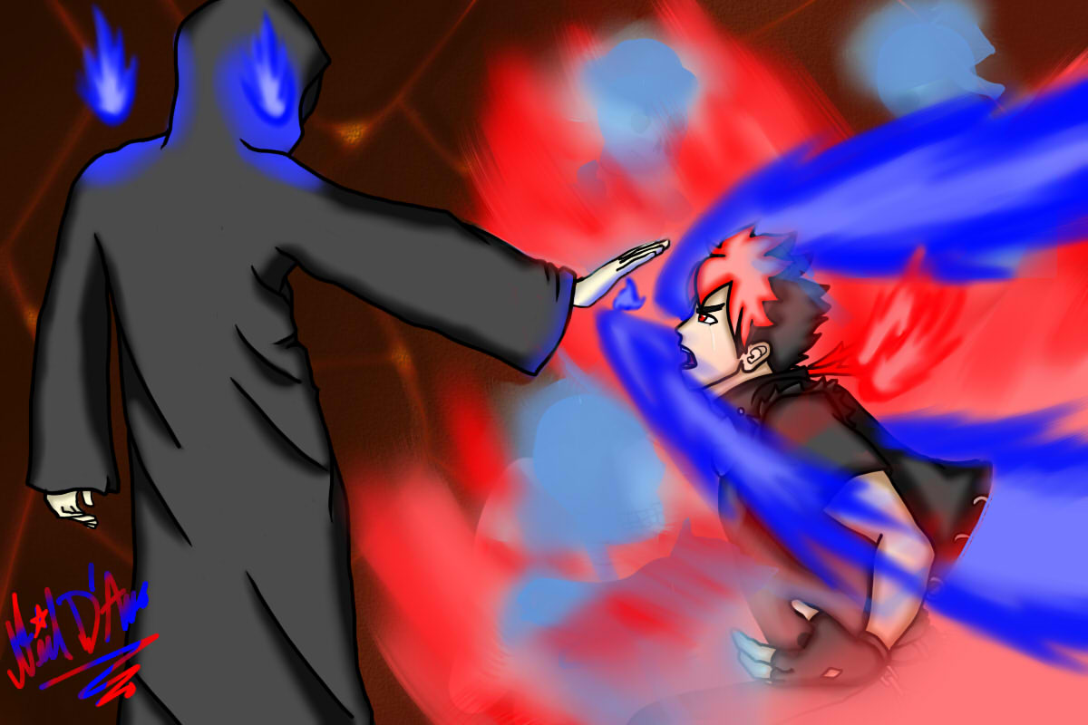 chapter-banner-background